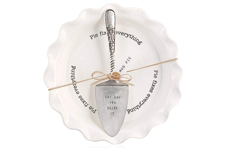 Holiday gifts 2017: The best finds under $50 for anyone on your list - image
