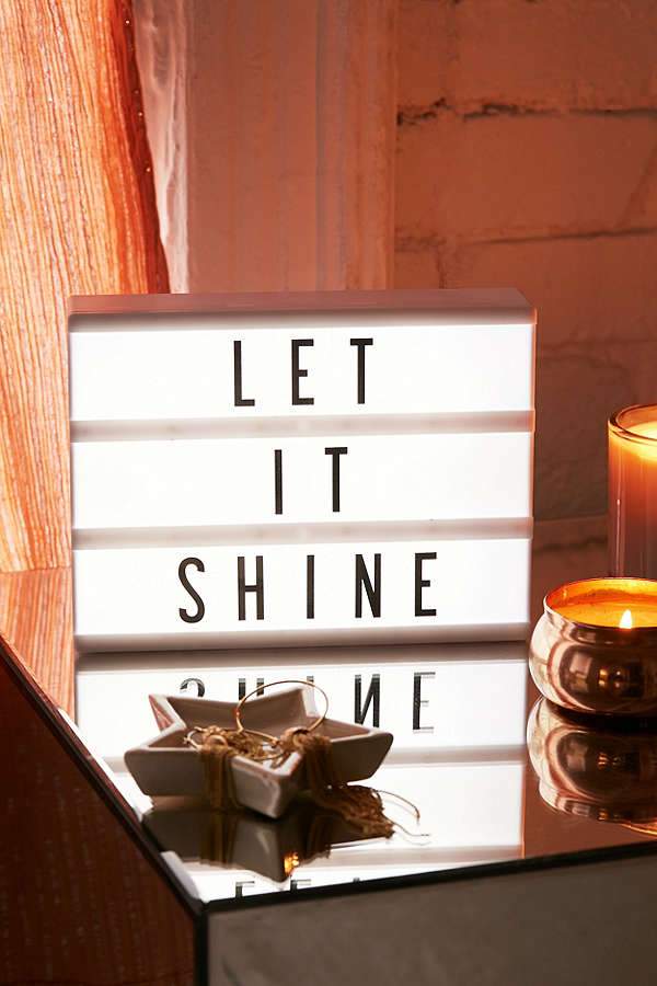 Holiday gifts 2017: The best finds under $50 for anyone on your list - image