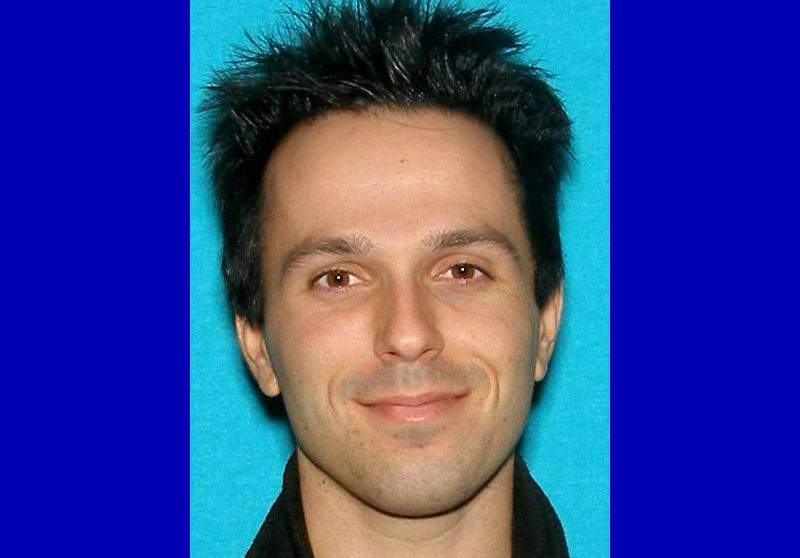 Police say Cumberland with be living in Hants County while released and is scheduled to return to court on Aug. 29.