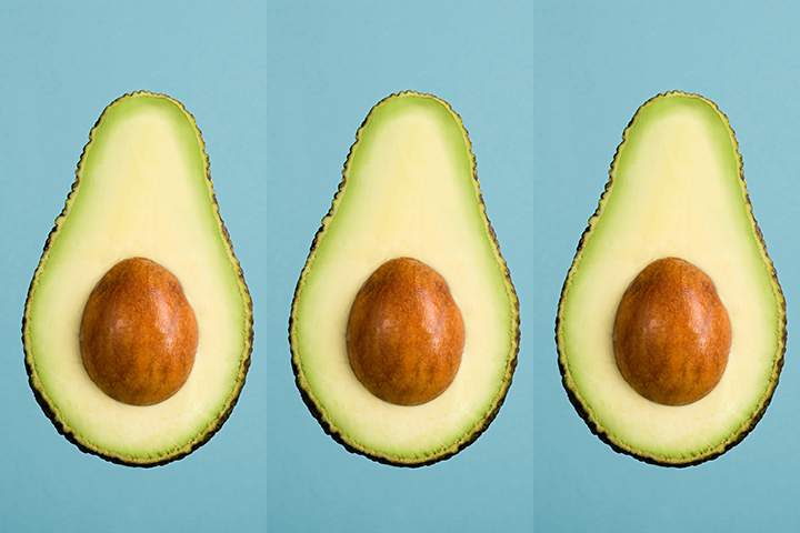 Food you probably don’t need to refrigerate (and ones you do) - image