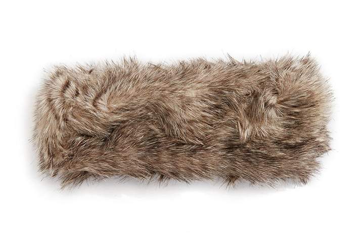 Holiday gifts 2017: The best finds under $50 for anyone on your list - image
