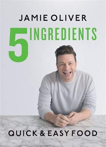 Cookbook 