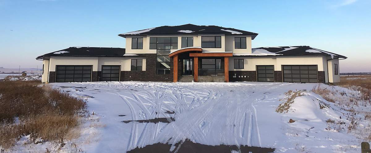 $4M in fentanyl, cocaine and meth seized in one of Alberta’s largest drug busts: ALERT - image