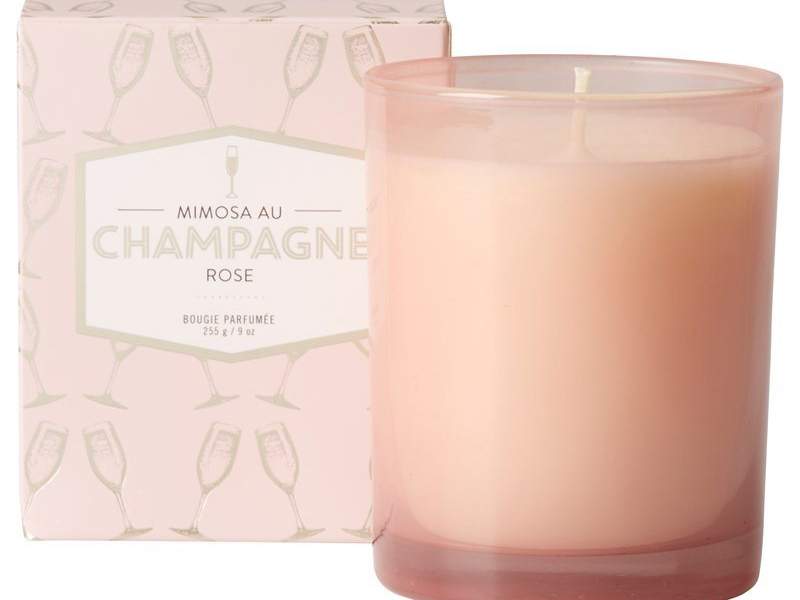 12 Secret Santa gifts under $30 that your co-workers will actually like - image