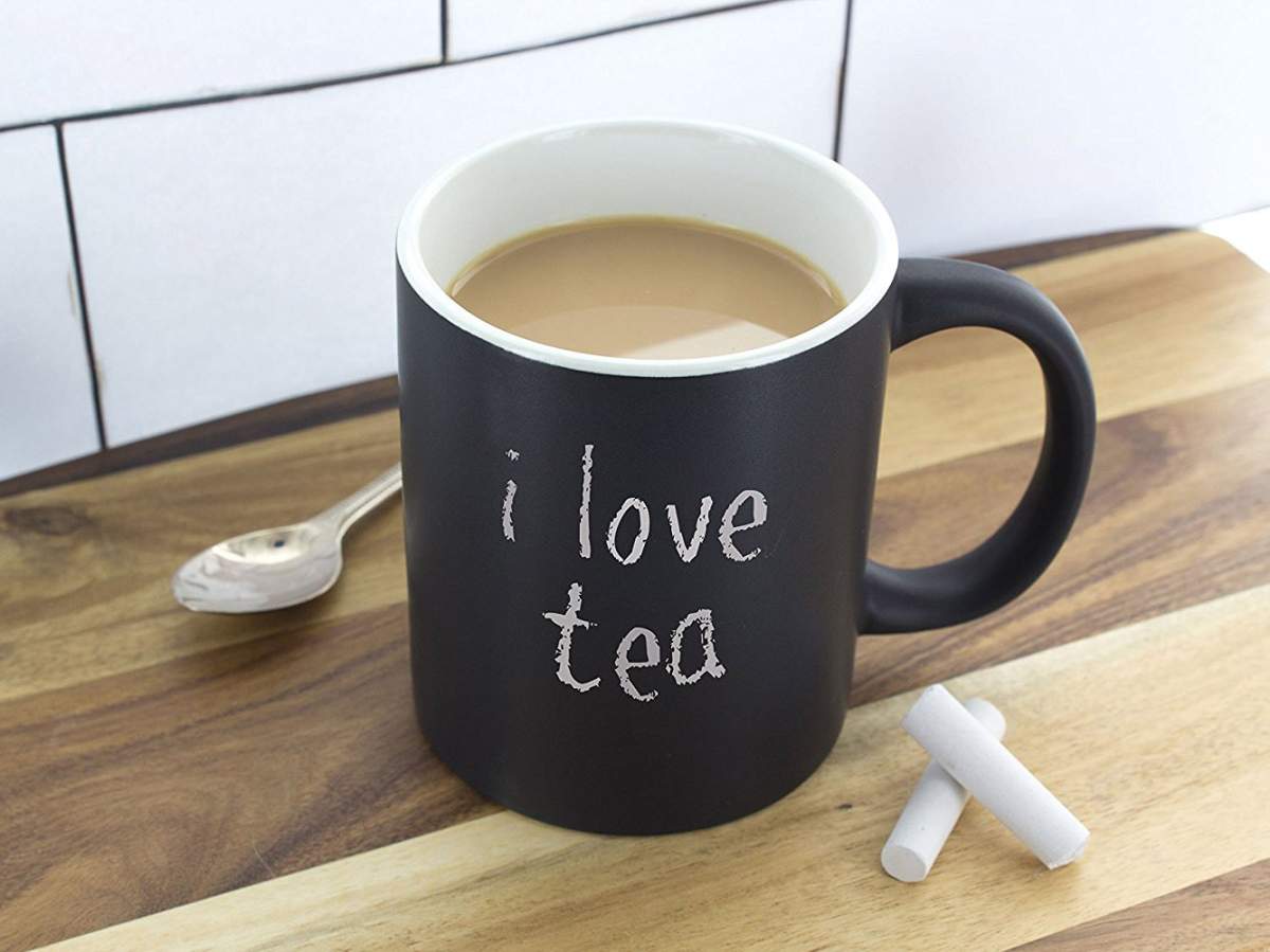 12 Secret Santa gifts under $30 that your co-workers will actually like - image