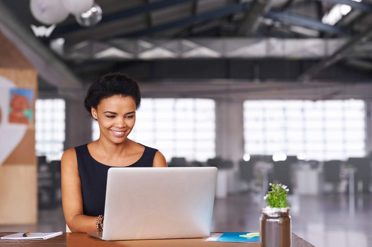 Make sure you do a clean sweep of your social media pages before applying for jobs, experts say.