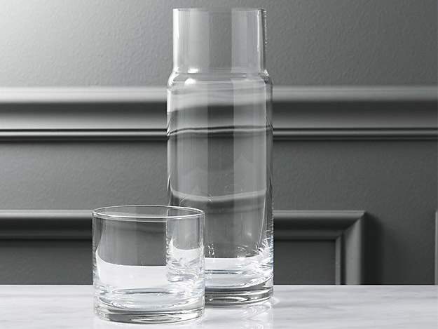 12 Secret Santa gifts under $30 that your co-workers will actually like - image