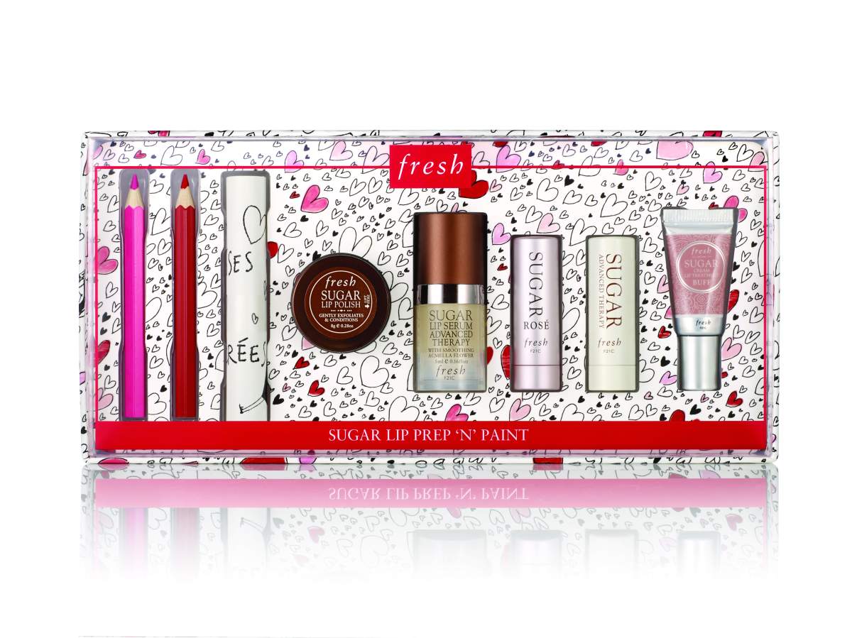 Holiday gifts 2017: The best finds under $50 for anyone on your list - image