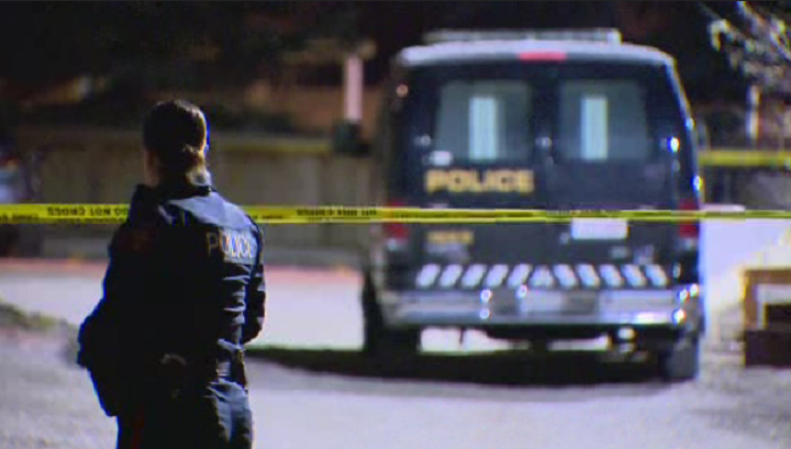 Police have identified Jordan Gregory Frydenlund as the man killed in a fatal assault Friday.