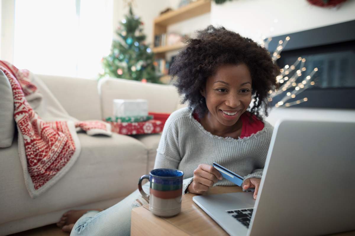 Black Friday and Cyber Monday can be overwhelming - but they don't have to be.