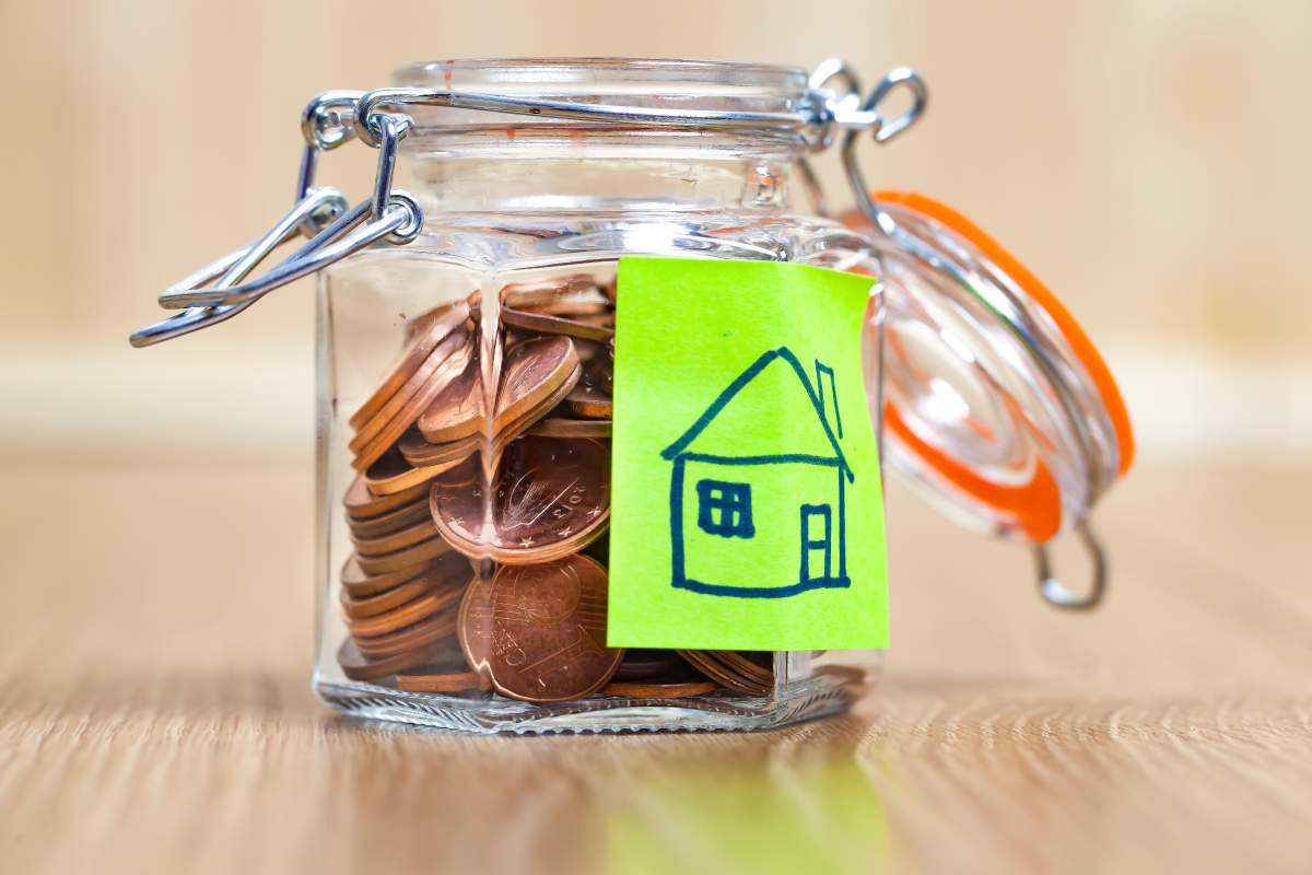 Credit unions, which are regulated provincially, are so far exempt from new federal mortgage rules that will kick in Jan. 1, 2018.