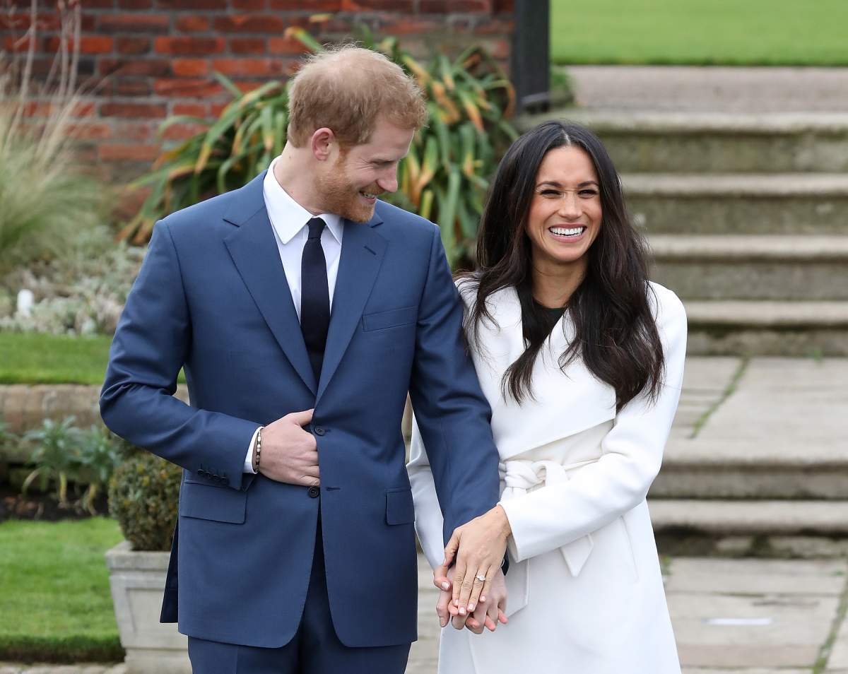 (Chris Jackson/Getty Images)
