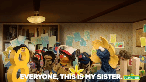‘Sesame Street’ releases parody of ‘Stranger Things’ - image