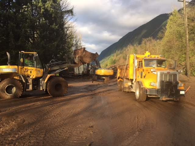 Credit: B.C. Ministry of Transportation.
