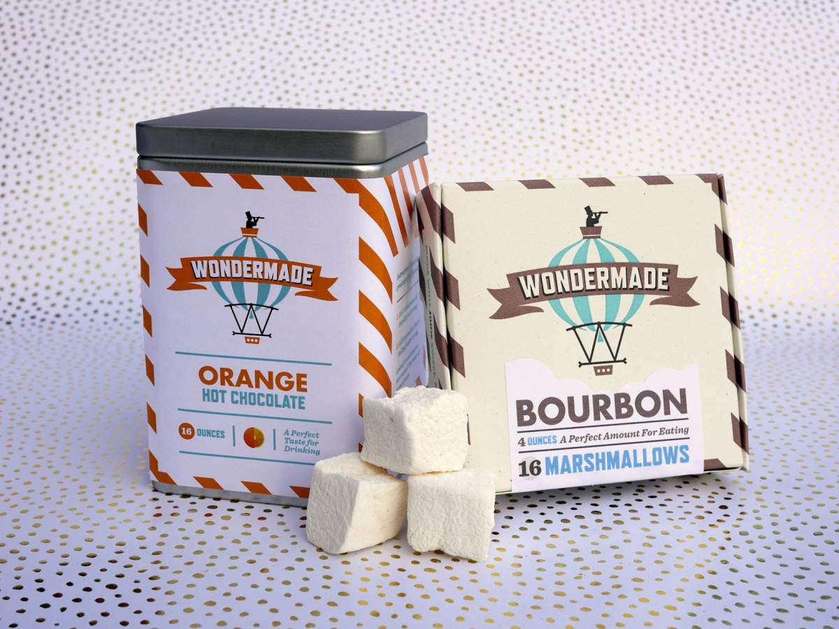 12 Secret Santa gifts under $30 that your co-workers will actually like - image