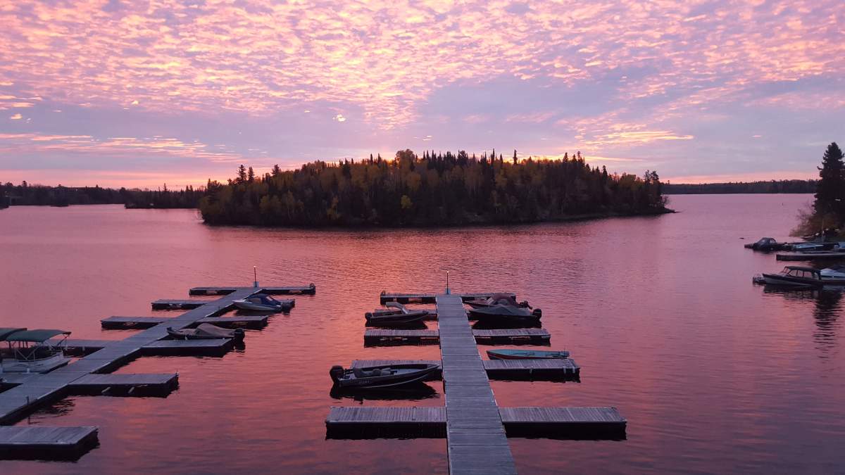 The mayor of Kenora, Ont., is worried about Manitobans coming to the northwestern Ontario community this summer as restrictions around COVID-19 loosen in Manitoba.