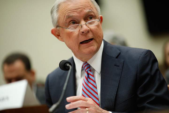 Mueller’s web: Who has been questioned in Trump-Russia probe? - image