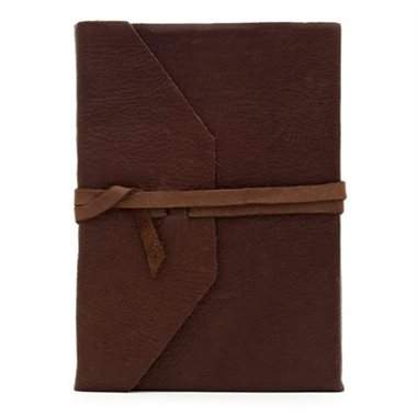 Holiday gifts 2017: The best finds under $50 for anyone on your list - image