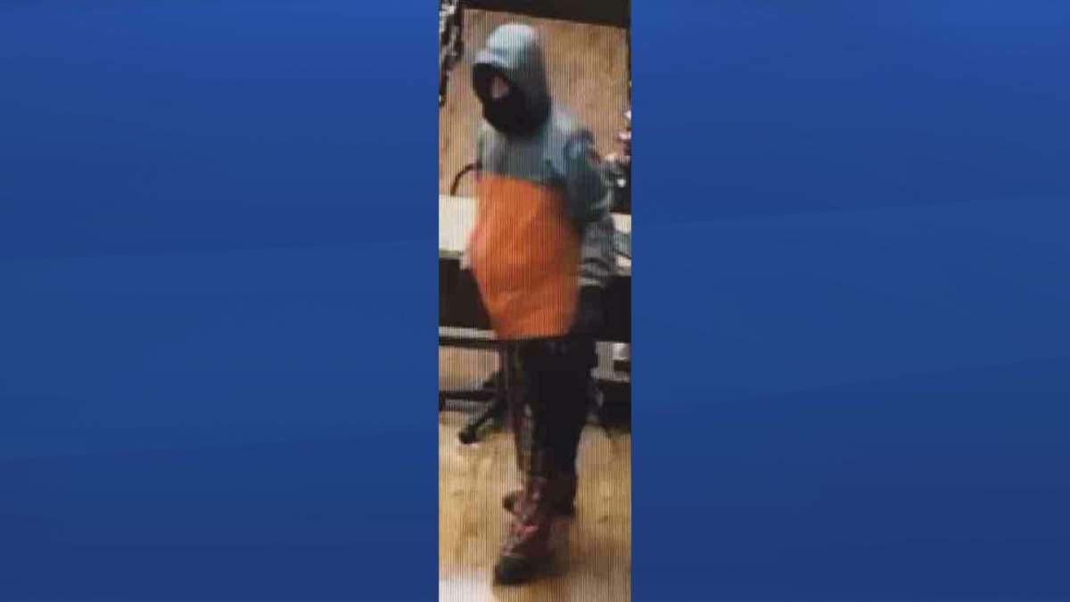 RCMP are requesting assistance after 63 fentanyl patches were stolen from a Melville pharmacy Tuesday. 