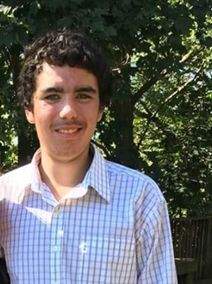 Hamilton Police search for teen who’s been missing since October - image