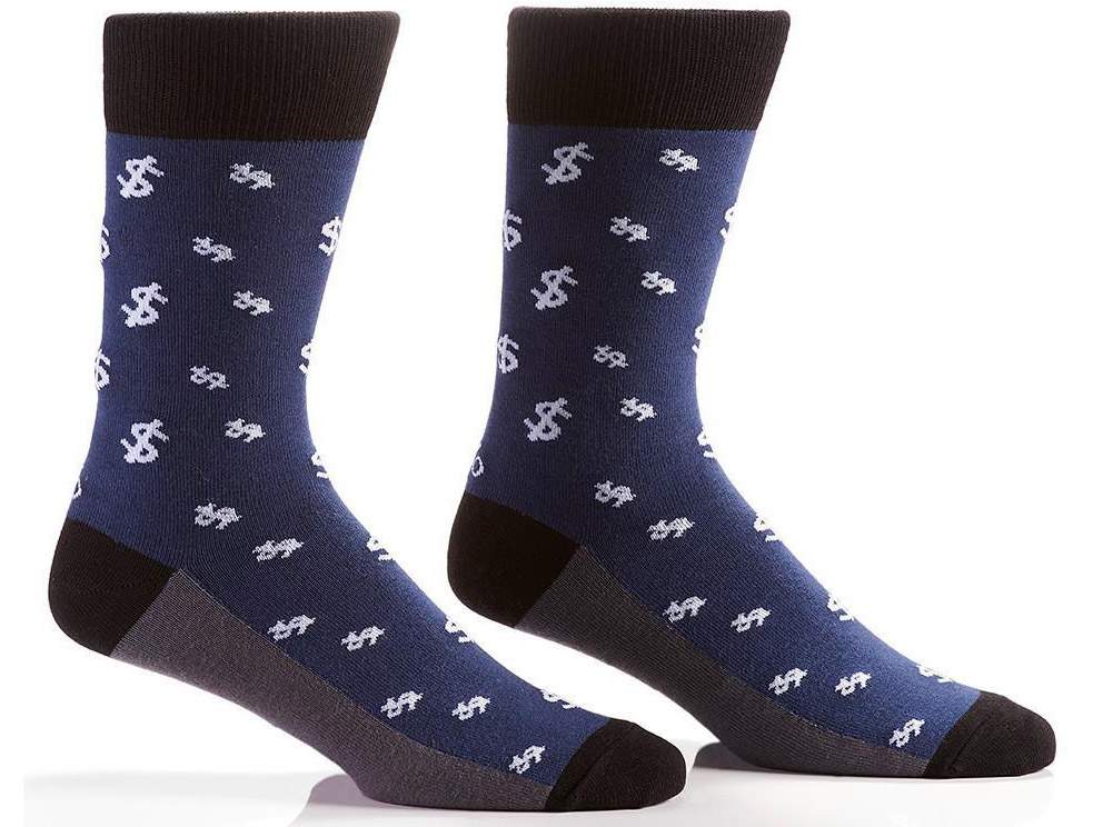 12 Secret Santa gifts under $30 that your co-workers will actually like - image