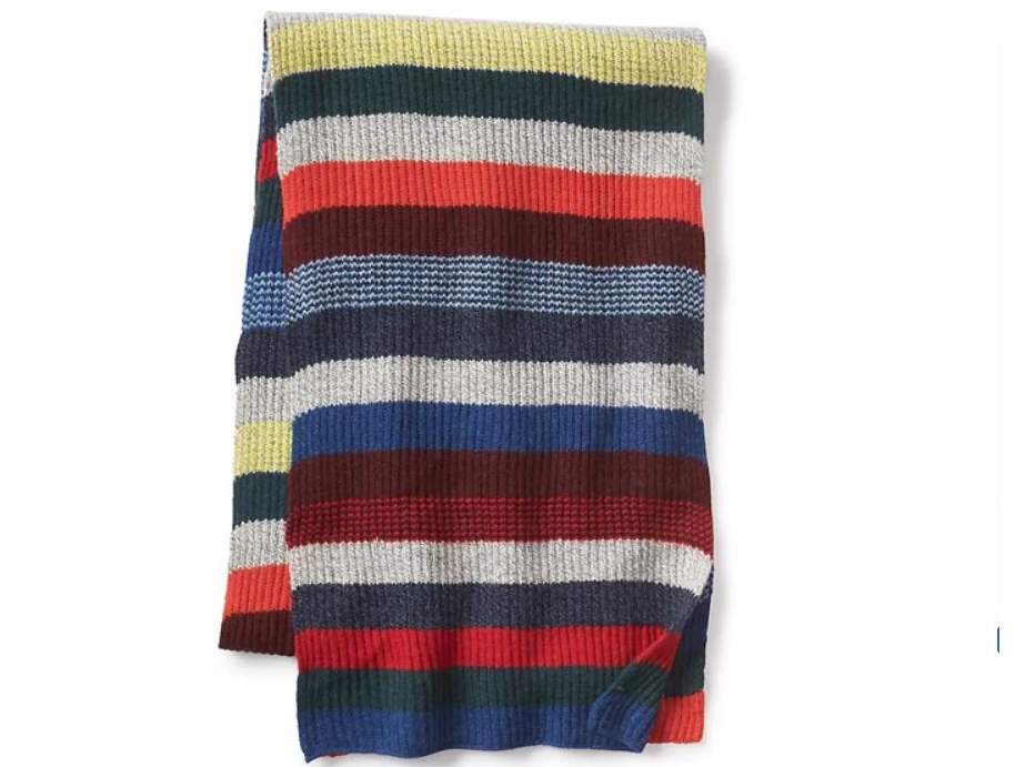 Holiday gifts 2017: The best finds under $50 for anyone on your list - image