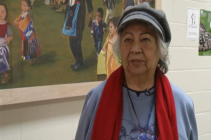 Dr. Shirley Williams