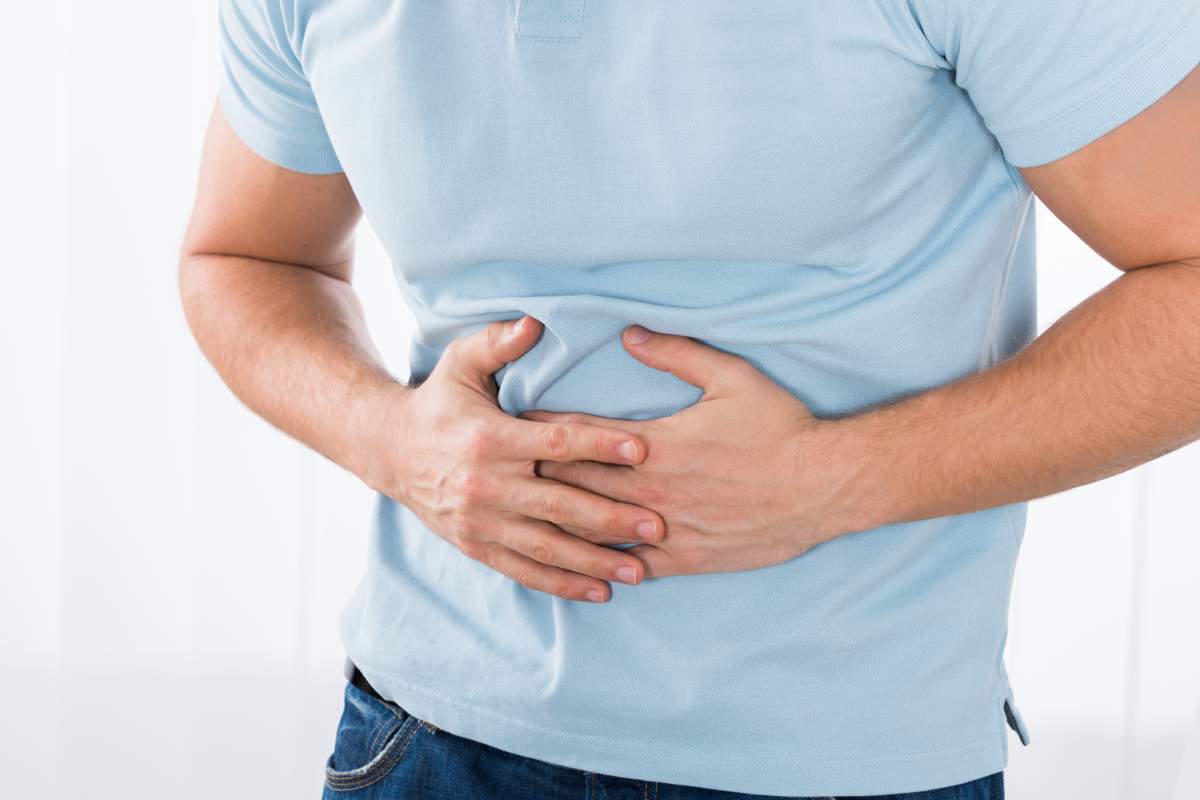 If you have diarrhea, it may be best not to drink milk, experts say.