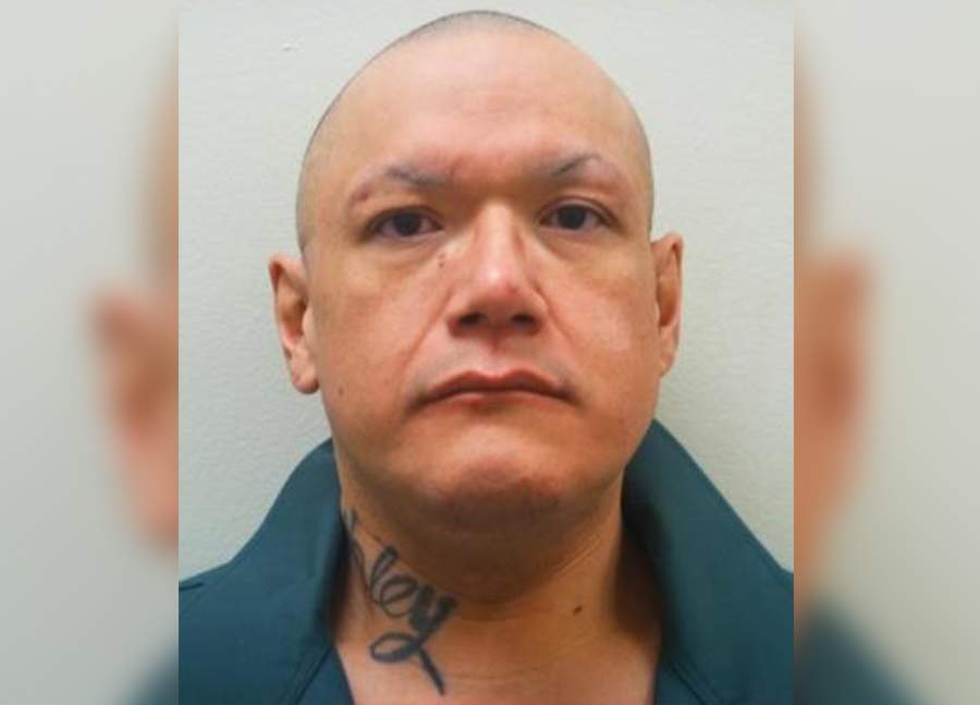 Quentin Sumner, a convicted sex offender, was arrested after he breached his probation.