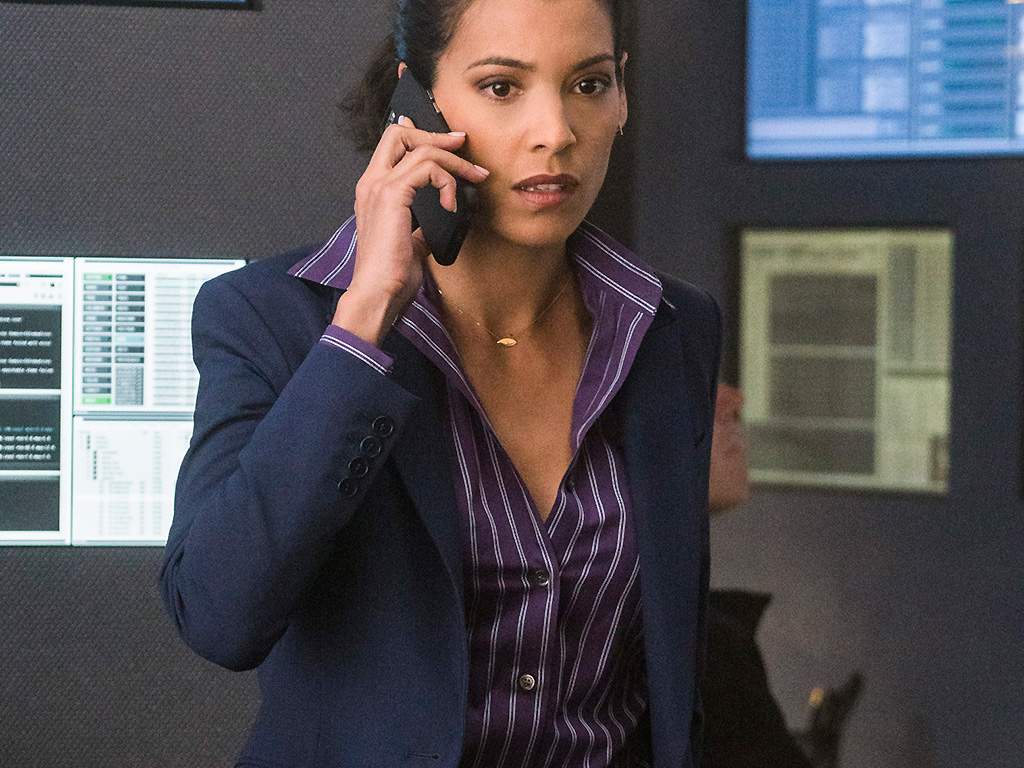 ‘S.W.A.T.’: 6 things to know about the Shemar Moore show - image