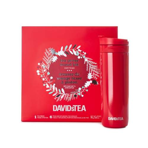 Holiday gifts 2017: The best finds under $50 for anyone on your list - image