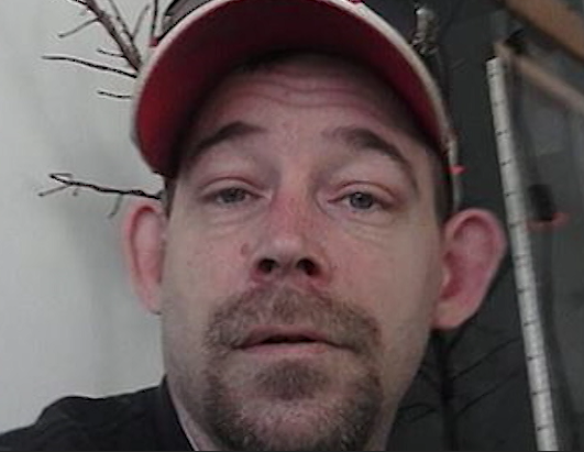 Peterborough woman sentenced for her role in the death of Terry Pringle - image