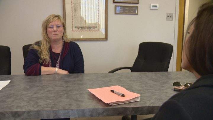 Vonda firefighters threaten to withdraw services in rift with town council - image