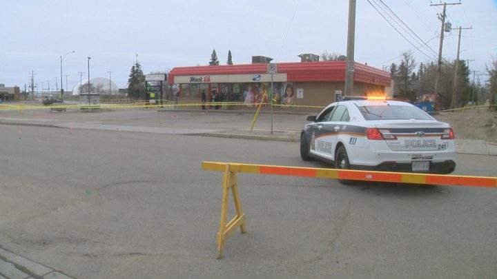‘I want to see the justice.’ First-degree murder trial unexpectedly postponed - image