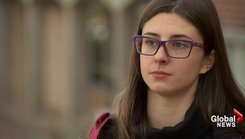 COMMENTARY: Other Canadian universities need to take a lesson from Wilfrid Laurier’s shame - image