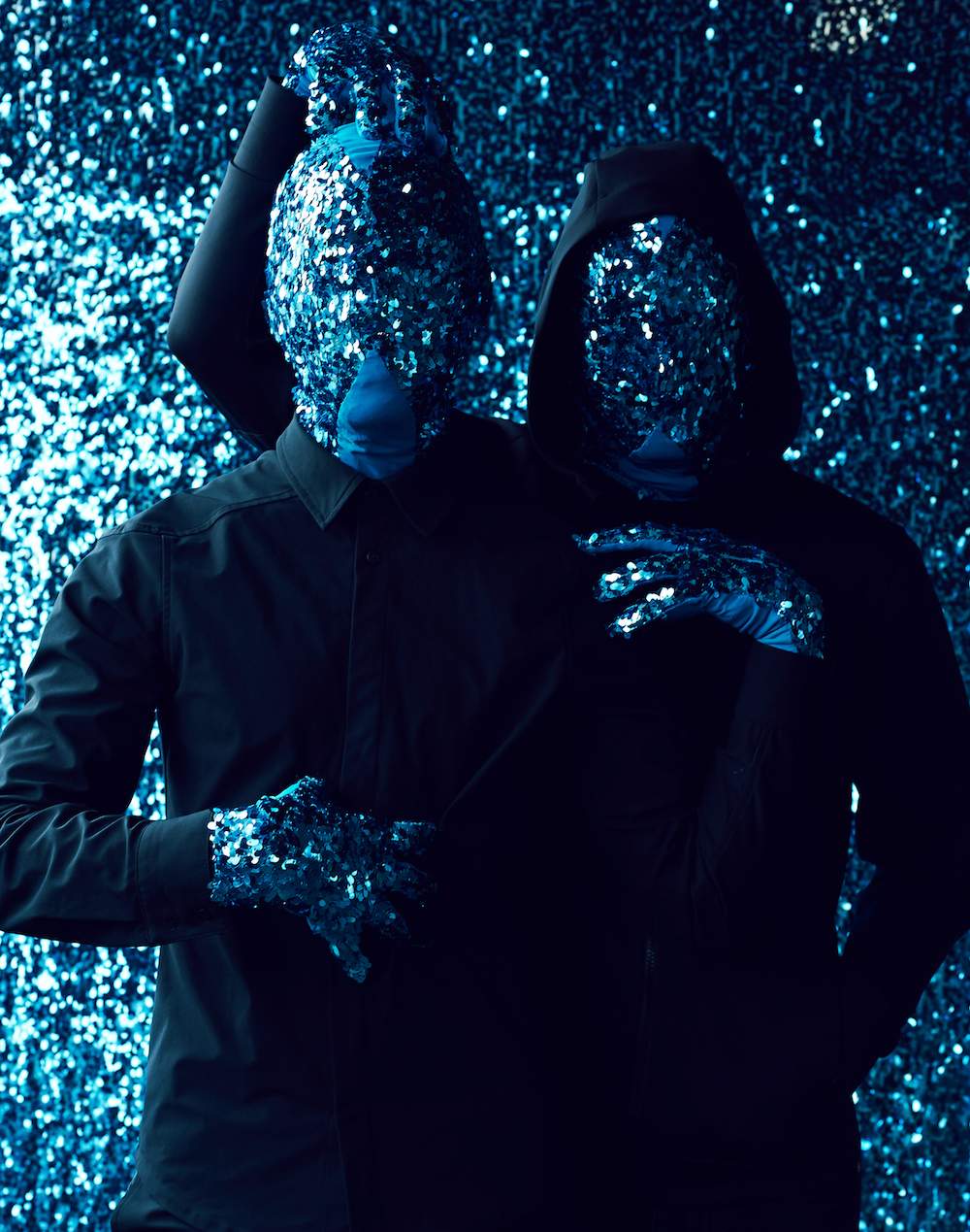 http://axis-monolith.live/bc/events/add - image