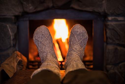 The bylaw marks the next phase of a wood-burning ban that came into effect in 2015.