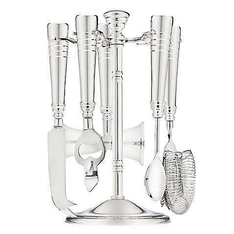 Last-minute holiday gift ideas for everyone in the family - image