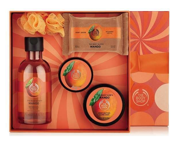 Last-minute holiday gift ideas for everyone in the family - image