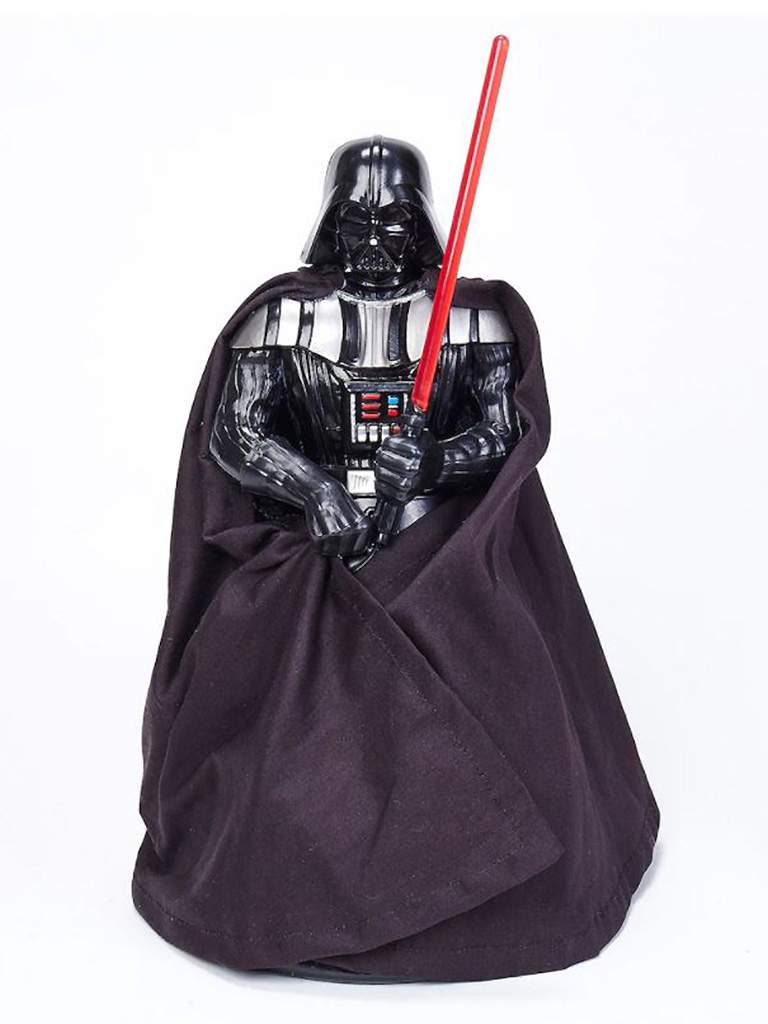 Geek gift guide 2017: The ultimate holiday list for the nerd in your life - image