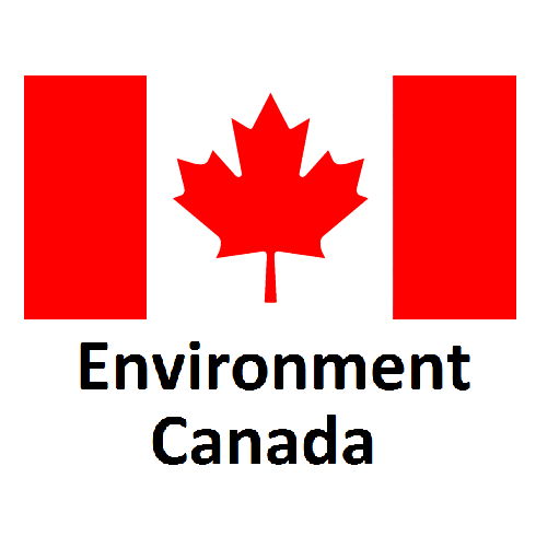 environment canada image