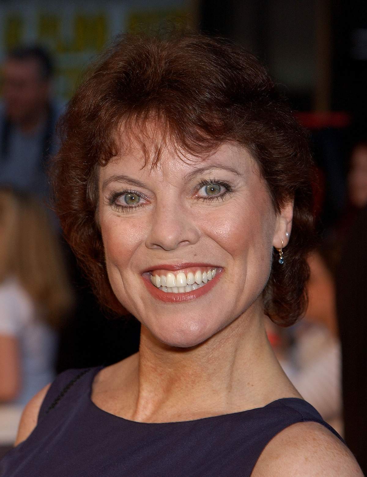 Celebrities we lost in 2017 - image