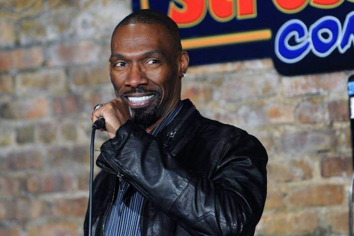 Celebrities we lost in 2017 - image