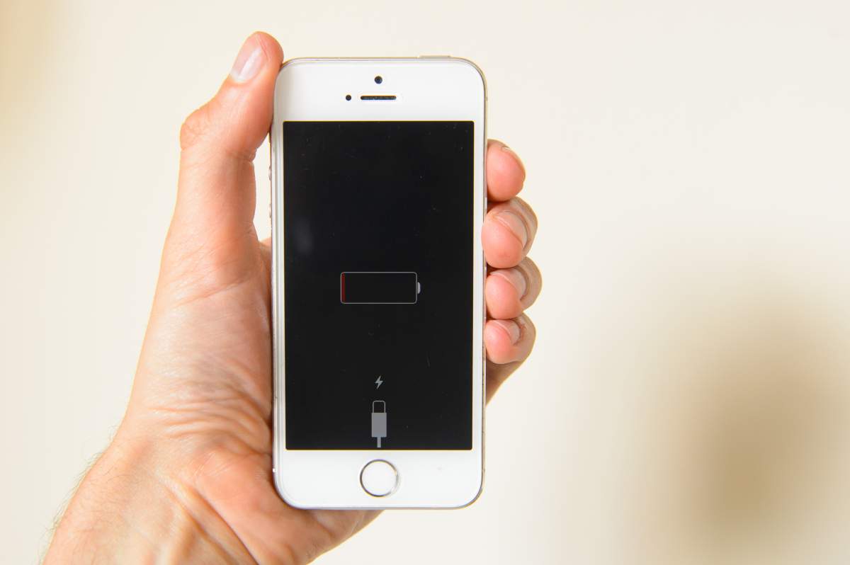 It's no longer in your head. Apple now says it does slow down some models as they age, but only because the phones' battery performance gets worse over time. 