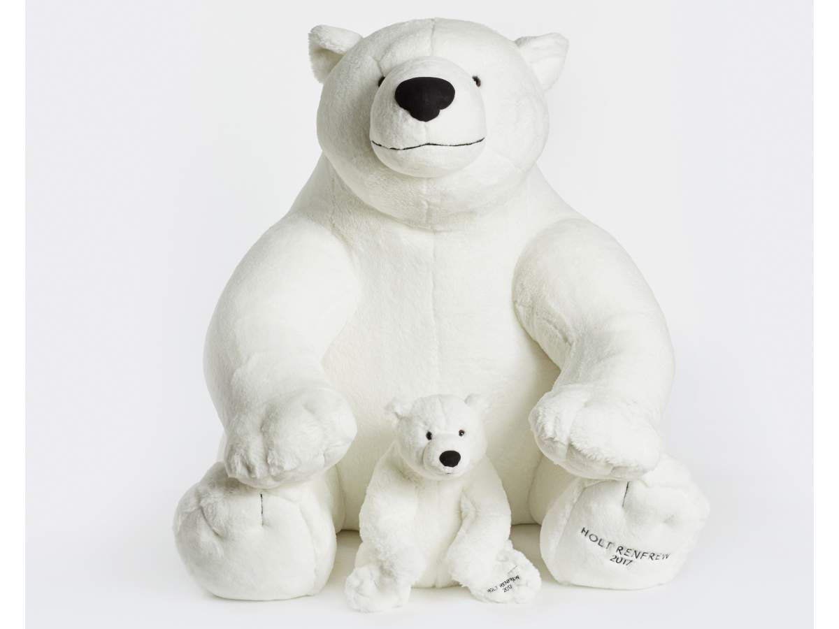 13 holiday gifts that give back in 2017 - image