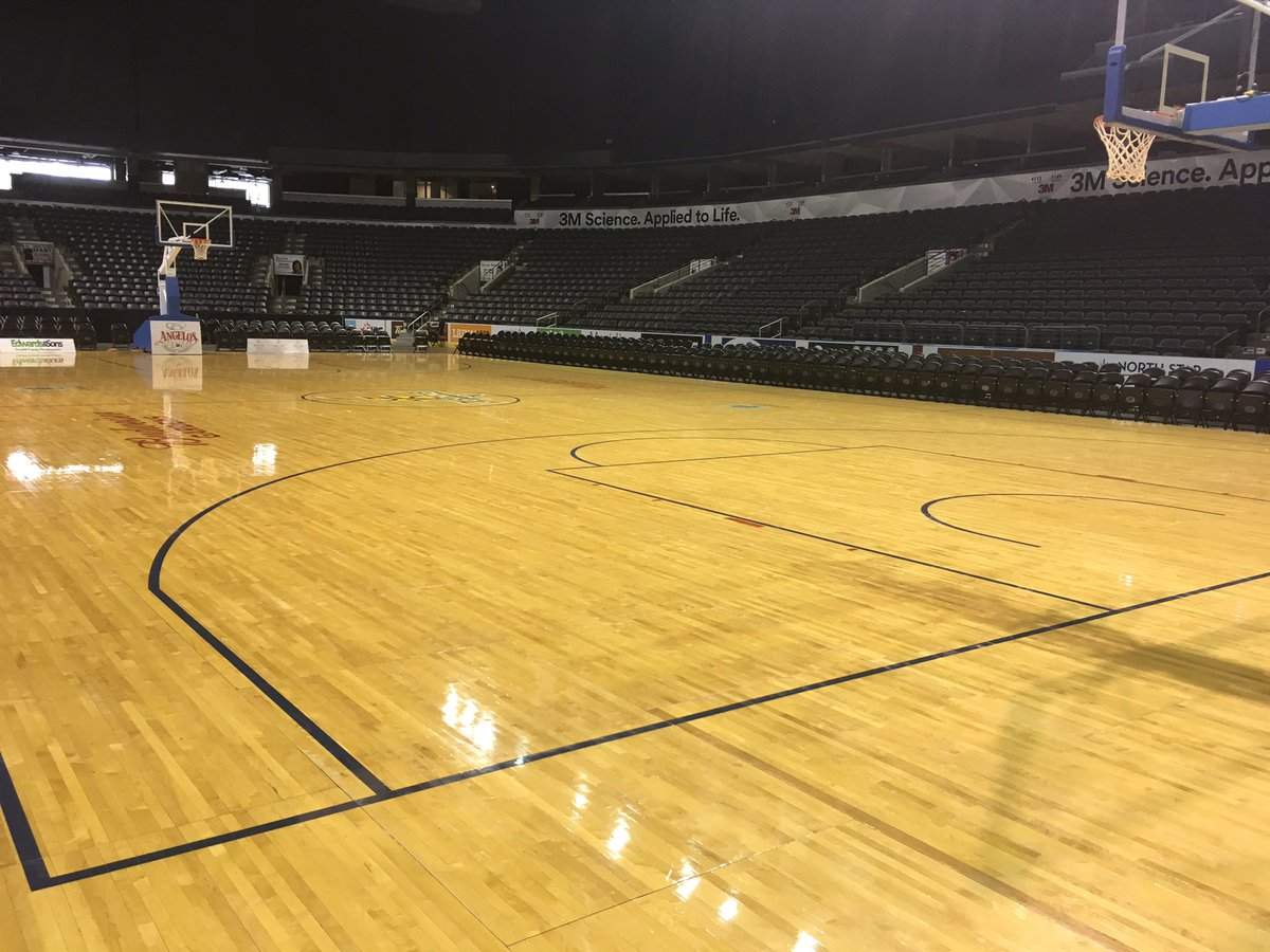 Kyle Johnson back with the London Lightning - image