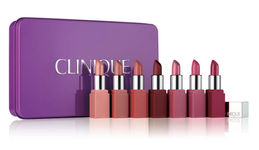 Last-minute holiday gift ideas for everyone in the family - image