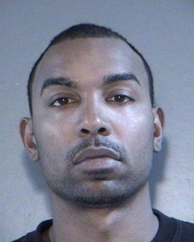 Joshua Martin-Clements, one of the Surrey RCMP’s 10 most wanted in December 2017.