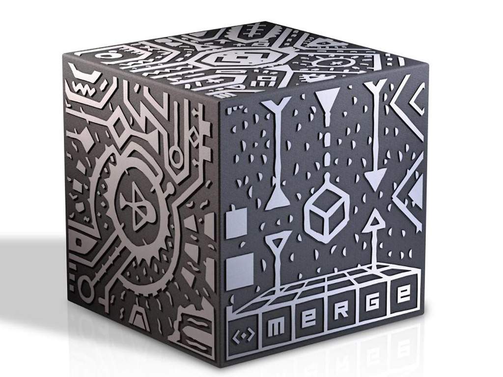Geek gift guide 2017: The ultimate holiday list for the nerd in your life - image