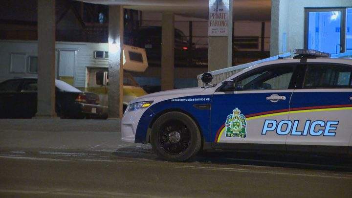 Keith Napope sentenced to 7 years for 2014 home invasion - image